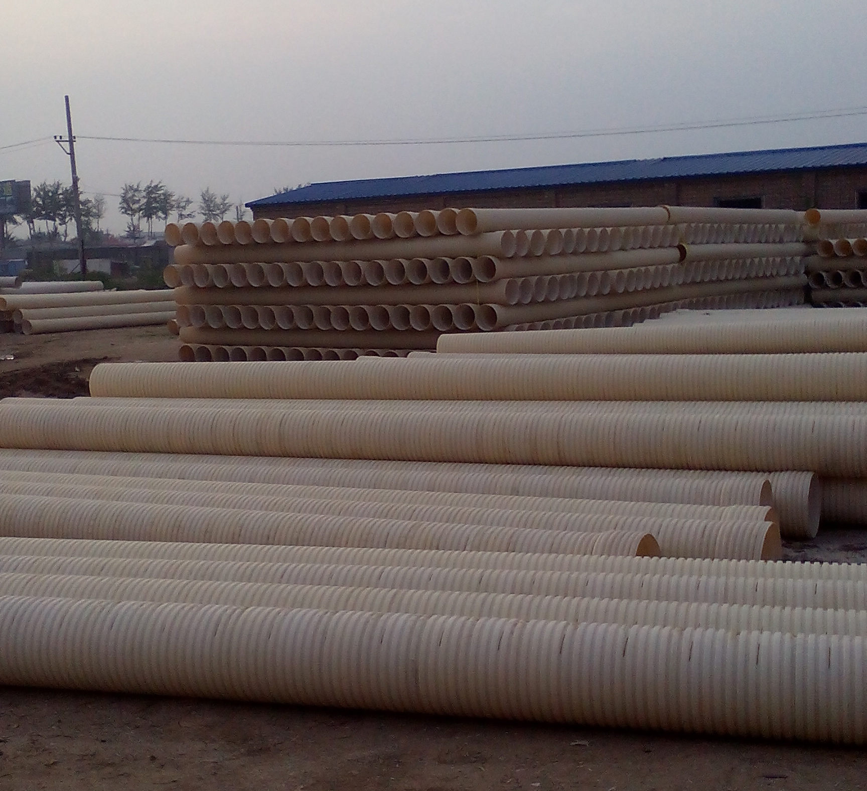 ���FUPVC��ײ��y�ܝBˮ��